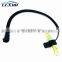 Crankshaft Position Sensor 56026882 56026921 For Dodge Dakota Jeep Cherokee Grand 56027963 213-2572