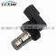 Genuine Crankshaft Crank Position Sensor 5269703 For Chrysler Neon PT Cruiser Sebring MO5235377 M05269703 SU3025