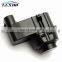 Original Standard Quality Parktronic PDC Parking Sensor Parksensor For Skoda Fabia Combi Hinten 5J0919275A