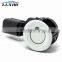 Rear Front Wireless Parking Sensor PDC Radar Detector For Toyota 89341-48030 8934148030