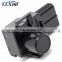 Original PDC Parking Sensor Reverse Assist For Toyota Camry 06-11 years 89341-06020 89341-06020-C0