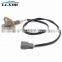 LLXBB Air Fuel Ratio Lambda Oxygen Sensor 89465-49075 8946549075 For Toyota Highlander Lexus RX300 Harrier Corolla