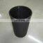 Engine Parts---- 6HH1 TP Cylinder Liner K03-117193