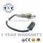 R&C Высококачественная лямбда-зонд 39210-23026 для Hyundai Accent, Elantra, Tiburon 1997 - 2001 годов выпуска с двигателями 1.5L, 1.8L, 2.0L. Датчик соотношения А/Ф