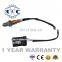 R&C High Quality Sonda Lambda HC00-18-861AM1 For Mazda Upstream Downstream Oxygen Sensor