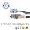 R&C High Quality Sonda Lambda 234-4104 For Chevrolet Classic /Grand Am/Corvette  Pontiac Grand 2.2L-5.7L l4 V8 Oxygen  sensor