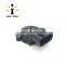 Auto TPS Sensor SERA486-08 Throttle Position Sensor
