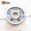 Diesel Engine Spare Parts S6K S6KT Idler Gear