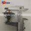 4TNV94 Thermostat Engine Parts 71 celsius degrees