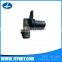 1002050TAR for transit genuine parts Position Sensor