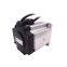 1KW panasonic 200V MDMF102L1G6M driver ac servo motor