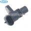 Hall Effect Speed Sensor 4012167 4013908 3234299 For RZR 570 800 Ranger 500