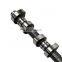QSX ISX QSX15 ISX15 truck engine spare part camshaft 4298626 4059331 4059170 3680779