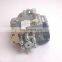 Motor diesel engine fuel injection pump 3965403 0470006006