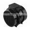 Mass Air Flow MAF Sensor Meter 13621432356 5WK9605 5WK9608 5WK9626 28164-37100 2816437100 8ET009142-021 8ET009142021