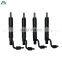 High Quality Diesel Common Rail Injector 197-2749 005Z18-3330AZ 3436103030 Diesel Engine Spare Part