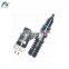 High Quality Original New Diesel Common Rail Injector 4061851 Diesel Engine Spare Part