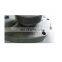 NTA855 engine parts 3051408 water pump  for Bulldozer SHANTUI