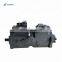 SH350A5 CX330 CX350 CX360 Excavator Main Pump Assy K5V160 K5V160DTP1F9R-9Y14 Hydraulic Piston Pump Assy for SUMITOMO-CASE