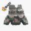 9257346 ZX270-3 Hydraulic Pump for Hitachi, Excavator Spare Parts,ZX270-3 Main Pump