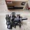 Excavator M11 Water Pump 4972857 Water Pump Coolant Pump for Cummins