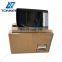 Excavator 14640101 14630801 14609611 14640102 Monitor Display Panel EC210D D5E Engine Instrument Panel