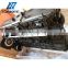 Excavator PC300-8 PC300LC-8 PC350-8 Engine block 6745-21-1190 6745-31-1120 SAA6D114E-3 6D114-3 Cylinder Engine long block