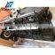 Excavator PC300-8 PC300LC-8 PC350-8 Engine block 6745-21-1190 6745-31-1120 SAA6D114E-3 6D114-3 Cylinder Engine long block