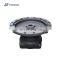 Excavator E320C swing motor shell & 320C swing motor case & E320C swing motor housing