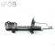 IFOB Shock Absorber For TOYOTA SOLUNA VIOS #NCP41 NCP42 48510-09A00