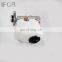 IFOB supply 47201-06090 Hot Sale Brake Master Cylinder for Camry ACV36 MCV36 47201-bz010 47201-12830