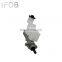 IFOB Brake Master Cylinder For Toyota Corolla #ZRE120 ZZE122 47201-1A360