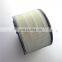IFOB Auto Engine Parts Filtro de Aire de Motor 17801-0C010 Air Filter for Hilux 2KDFTV KUN10 1KDFTV 17801 4wd 2wed