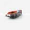 IFOB AUTO Parts  BODY Kit  for HIACE Tail light LH102 LH113# 81550-95J10