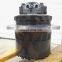 PC200-7 PC200-8 Excavator Final Drive assy 20Y-27-00430 708-8F-00170 in stock