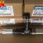 PC600-7 PC750-7 Injector Assembly 095000-0562 6218-11-3101 6D140-3 Fuel Injector Ass'y