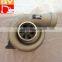 Original turbocharger 6505-99-416A for pc200 pc300 pc400