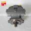 factory price A4VG125 hydraulic pump A4VG90  hydraulic pump hot sale from Jining Qianyu company