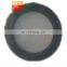 07002-11423 O-Ring