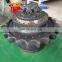 PC300-8MO PC350-8MO PC360-8MO Travel Motor 207-27-00580 Final Drive Excavator