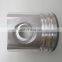 Best Price 6CT Natural Gas Engine Piston 3992118 4089346 3607354