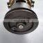 Marine engine parts NT855 Diesel Boat Engine Sea Water Pump 4999542 4915348 3655857