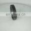 High Quality Excavator ZX37 Time Gear 8-94139761-0 Suitable for ISUZU 4JB1