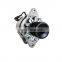 Высококачественный генераторный агрегат EX300-5 6SD1 6UZ1 1812006030 1-81200603-0 6WG1 для дизельного двигателя ISUZU
