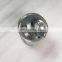 Dongfeng Kinland Diesel engine parts Genuine Cummins ISDe Piston 5255257 4376335 4939181