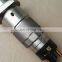 Cummins injector 4940640 ISLe Engine common rail fuel injector 0445120121