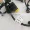 Original cummins diesel engine parts harness wire 4938672 for ISDE