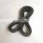 Cummins Engine QSL9.5 V Ribbed Belt 4982925 8PK1653