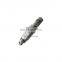 Excavator DH500 Relief Valve Main Valve