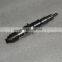 diesel engine fuel injector 4988835 0445120161 ISDe